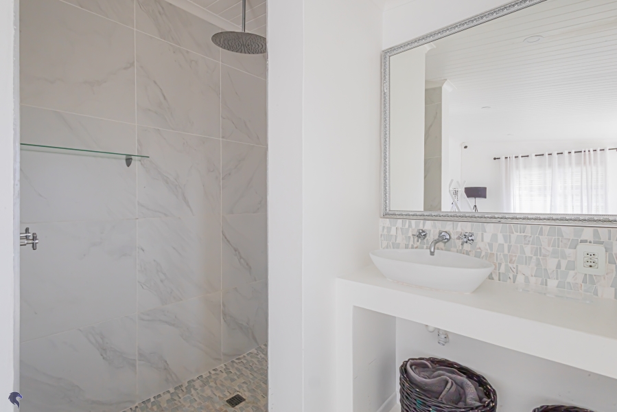 6 Bedroom Property for Sale in Long Acres Country Estate Western Cape